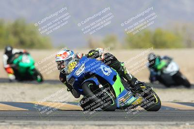 media/Apr-19-2025-CVMA (Sat) [[586b59ad56]]/Race 14-500-350 Supersport/